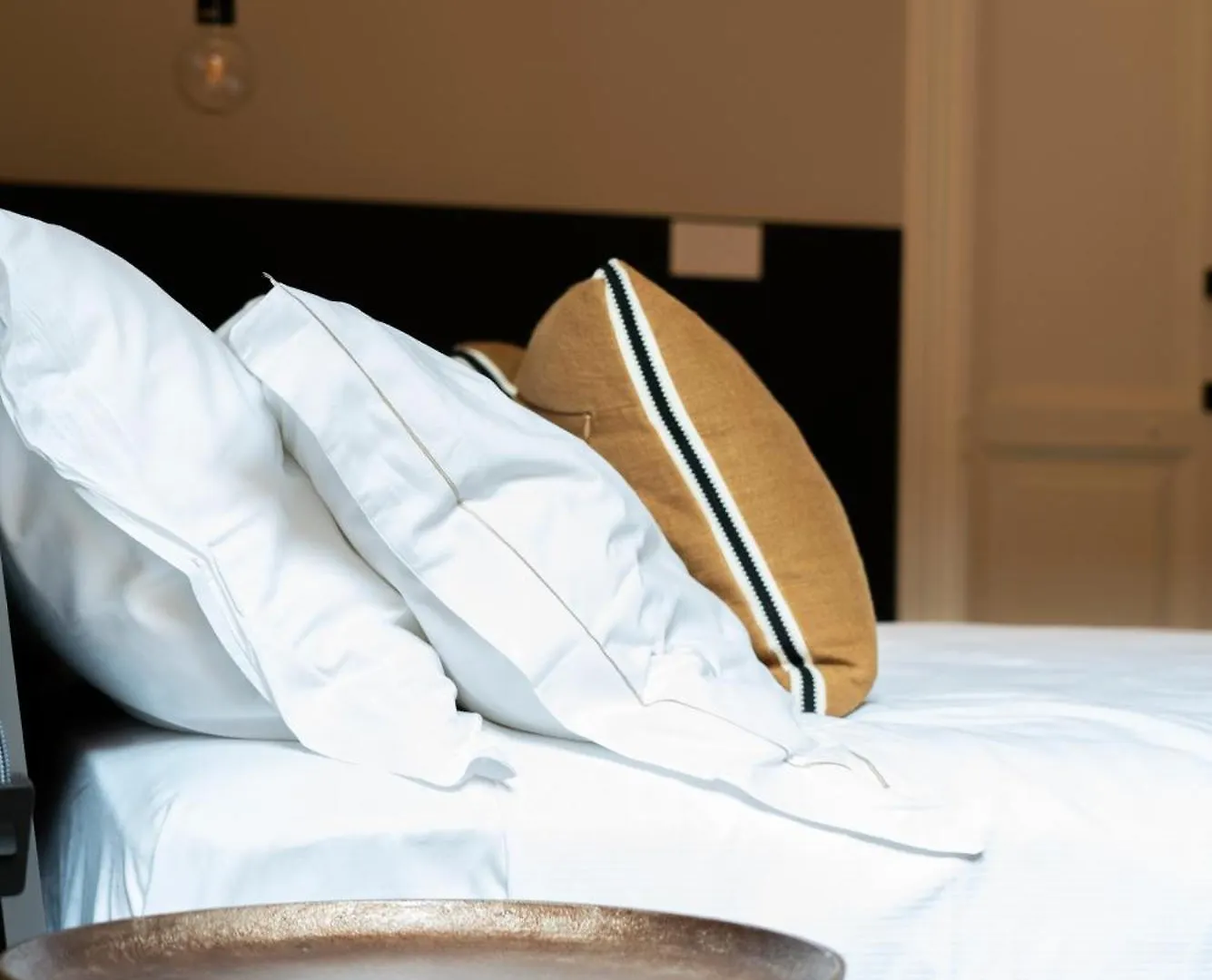B&B Cinquequinte Catania Bed & Breakfast
